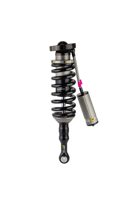 ARB / OME Bp51 Coilover S/N..2015 Hilux Fr Rh Buy Today