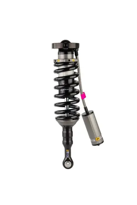 Grab Now ARB / OME Bp51 Coilover S/N..Hilux Fr Rh