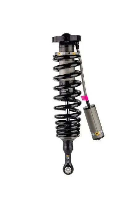 Sale ARB / OME Bp51 Coilover S/N..Lc200 Fr Rh