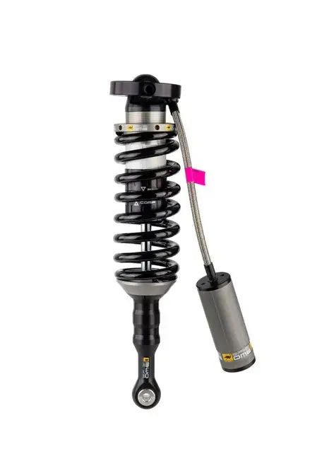 ARB / OME Bp51 Coilover S/N..Prado Kdss 150 Fr Lh Free Shipping