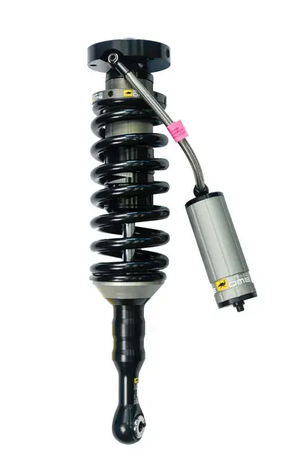 Authentic ARB / OME Bp51 Coilover S/N..Prado/Fj/4Run Fr Rh