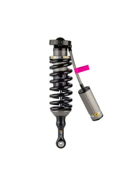 Mega Sale ARB / OME Bp51 Coilover S/N..Ranger/Bt50 2010+ Fr Lh