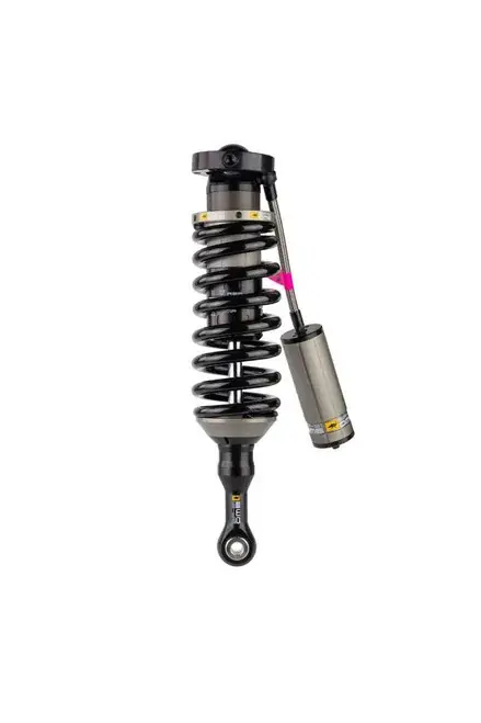 Top Pick ARB / OME Bp51 Coilover S/N..Ranger/Bt50 2010+ Fr Rh