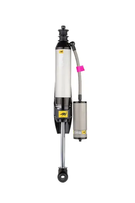 ARB / OME Bp51 Shock Absorber Lc80/105 Rear Hot Deal