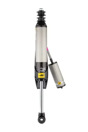 Special Offer ARB / OME BP51 Shock Absorber Rear