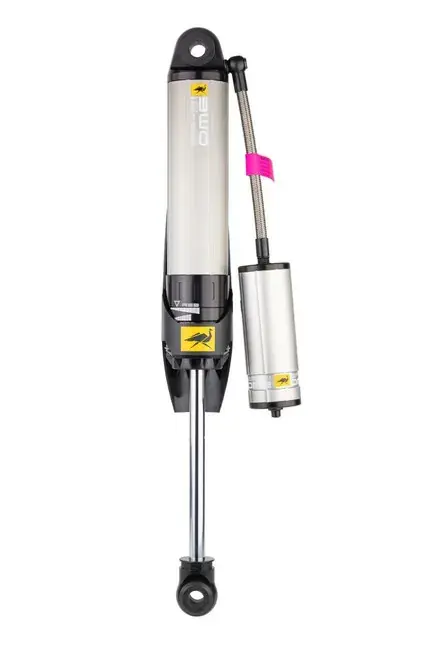 Special Discount ARB / OME Bp51 Shock Absorber S/N..2015 Hilux Rear Rh