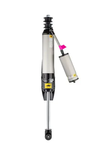 ARB / OME Bp51 Shock Absorber Tundra Rear Lh Direct From Factory