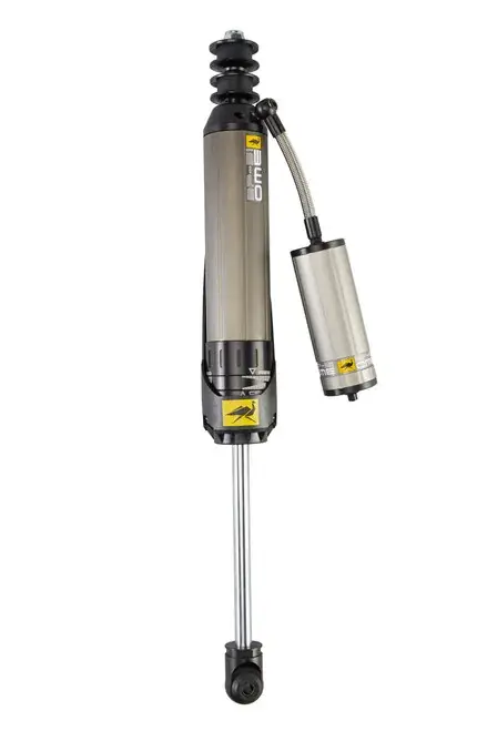 Weekend Sale ARB / OME Bp51 Shock Absorber Tundra Rear Rh