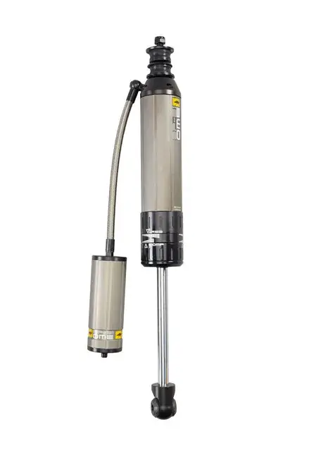 ARB / OME Bp51 Shock Absorber Wrangler Jk Front 2In Factory Price