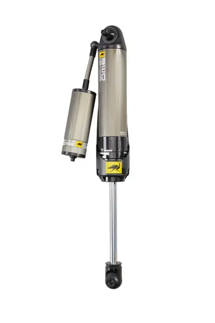 Latest ARB / OME Bp51 Shock Absorber Wrangler Jk Rear 2In