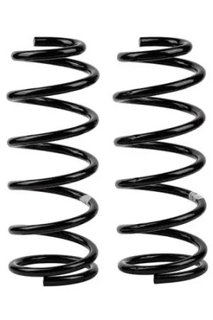 Grab Now Old Man Emu / OME Coil Spring Coil Patrol Y61Feuropean-