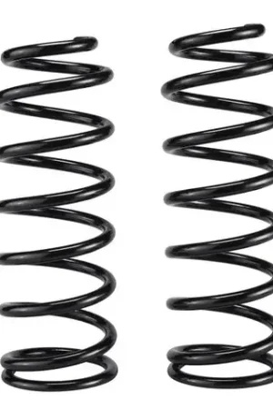 Old Man Emu / OME Coil Spring Coil-Export & Competition Use Hassle-Free Returns