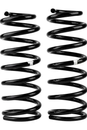 Old Man Emu / OME Coil Spring Front 3In Y61 51/110Kg Next Day Delivery
