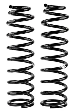 High Quality Old Man Emu / OME Coil Spring Front 4In 80/105Ser 51/110 Kg