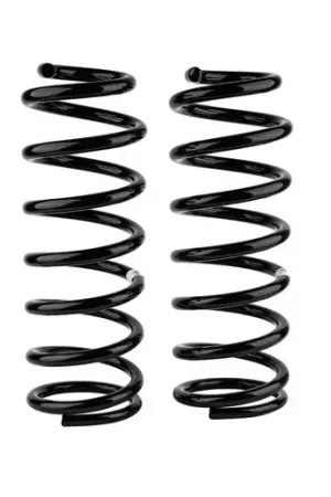 Old Man Emu / OME Coil Spring Front 4In Y61 51/110Kg Shop Now