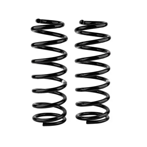Old Man Emu / OME Coil Spring Front 4In Y61 51/110Kg Shop Now