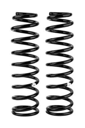 Old Man Emu / OME Coil Spring Front 78&79Ser Md Express Delivery