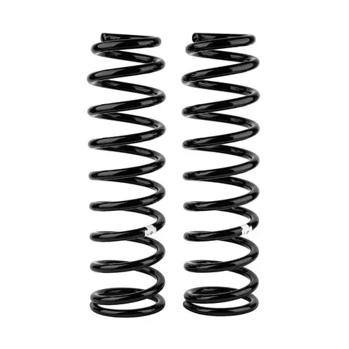 Old Man Emu / OME Coil Spring Front 78&79Ser Md Express Delivery