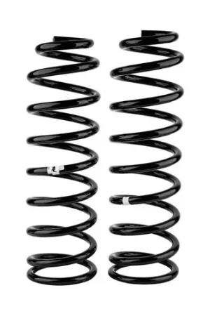 No Minimum Order Old Man Emu / OME Coil Spring Front 80 Hd