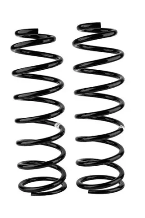 Sale Old Man Emu / OME Coil Spring Front 80 Med