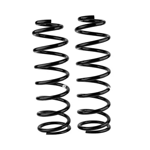 Sale Old Man Emu / OME Coil Spring Front 80 Med