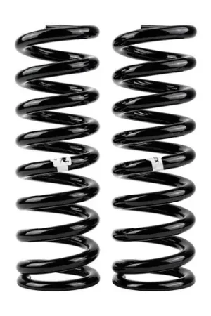 Old Man Emu / OME Coil Spring Front Bt50/Ranger 2011On Exclusive Offer
