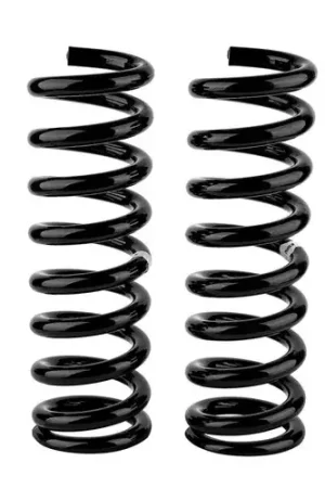 Same Day Shipping Old Man Emu / OME Coil Spring Front Bt50/Ranger 2011On