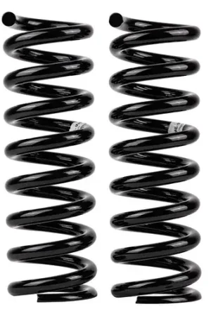 Old Man Emu / OME Coil Spring Front Bt50/Ranger 2011On Big Sale