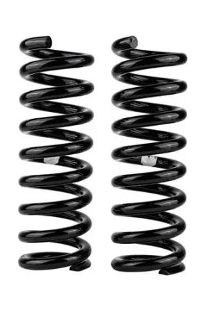 Old Man Emu / OME Coil Spring Front Bt50/Ranger 2011On Get Yours
