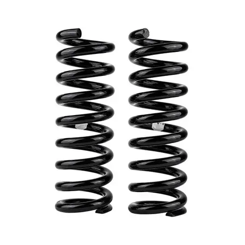 Old Man Emu / OME Coil Spring Front Bt50/Ranger 2011On Get Yours