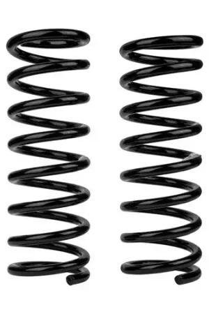 Old Man Emu / OME Coil Spring Front G Wagon Med Weekend Sale