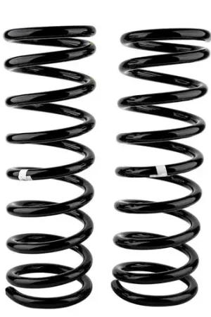 Limited Offer Old Man Emu / OME Coil Spring Front G Wagon Med+ 10