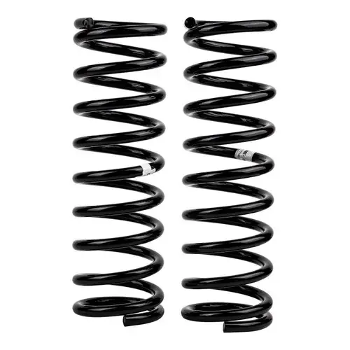Old Man Emu / OME Coil Spring Front Grand Wj Hd New Release
