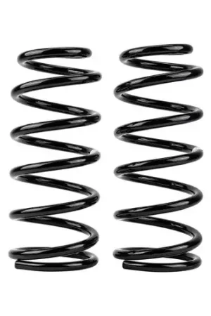 Luxury Old Man Emu / OME Coil Spring Front Gu Light