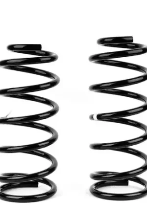 Order Now Old Man Emu / OME Coil Spring Front Gu Low