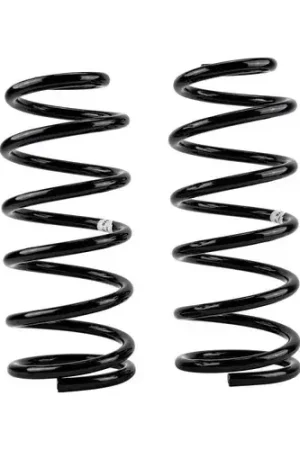 Old Man Emu / OME Coil Spring Front Gu Low Grab Now