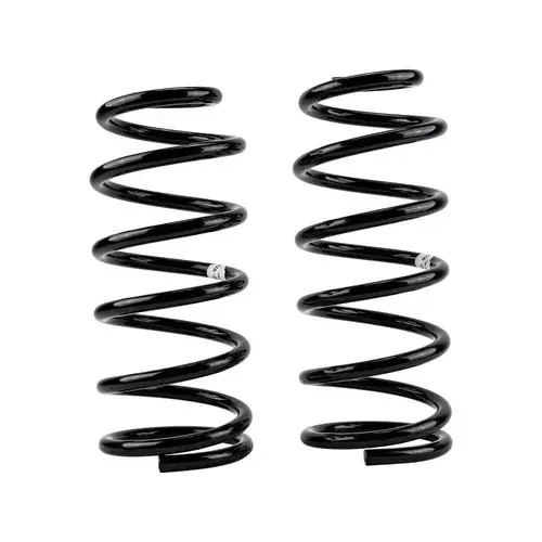 Old Man Emu / OME Coil Spring Front Gu Low Grab Now