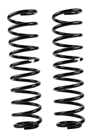 Fast Shipping Old Man Emu / OME Coil Spring Front Jeep Jk