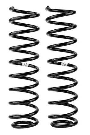Old Man Emu / OME Coil Spring Front Jeep Jk Exclusive Offer