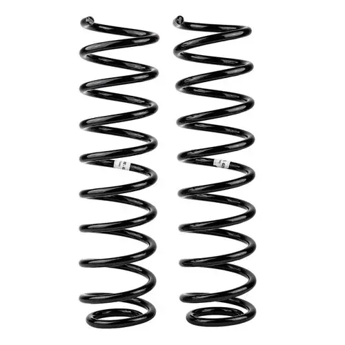 Old Man Emu / OME Coil Spring Front Jeep Jk Exclusive Offer