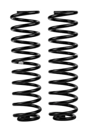 Fan Favorite Old Man Emu / OME Coil Spring Front Jeep Tj