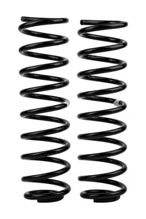 Same Day Shipping Old Man Emu / OME Coil Spring Front Jeep Xj