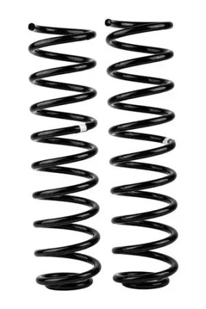 Old Man Emu / OME Coil Spring Front Jeep Zj V8- Exclusive Offer