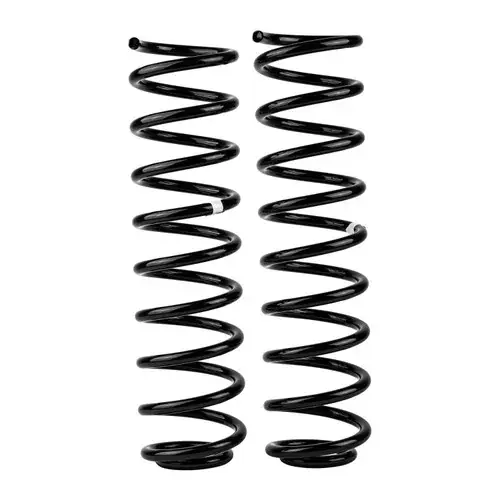 Old Man Emu / OME Coil Spring Front Jeep Zj V8- Exclusive Offer