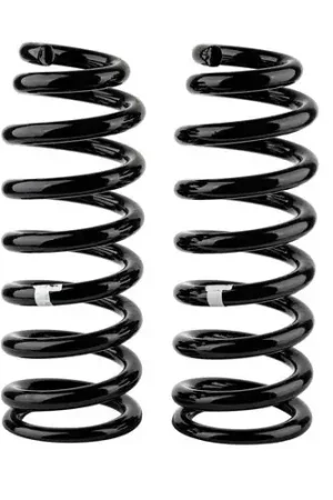 Factory Price Old Man Emu / OME Coil Spring Front Kia Sorento