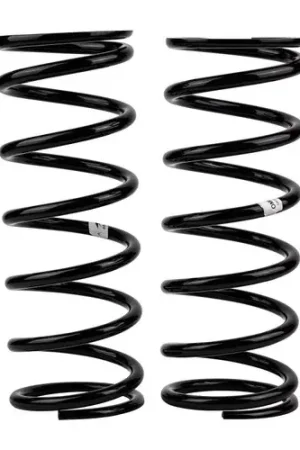 Super Sale Old Man Emu / OME Coil Spring Front L/Rover
