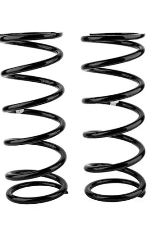 Old Man Emu / OME Coil Spring Front L/Rover Hd Fast Shipping