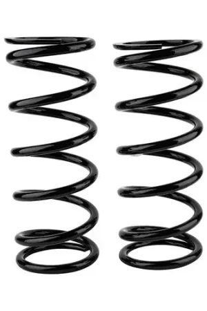 Old Man Emu / OME Coil Spring Front L/Rover Hd Factory Price