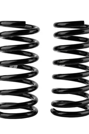 Crafted Old Man Emu / OME Coil Spring Front Lada Niva