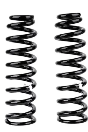 Sale Old Man Emu / OME Coil Spring Front Lc 200 Ser-